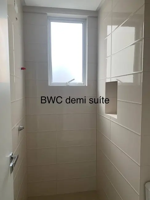 Apartamento com 4 quartos à venda, 130m2 em Centro, Balneario Camboriu - SC - imagem 9 Foto 9 de Apartamento com 4 quartos à venda, 130m2 em Centro, Balneario Camboriu - SC