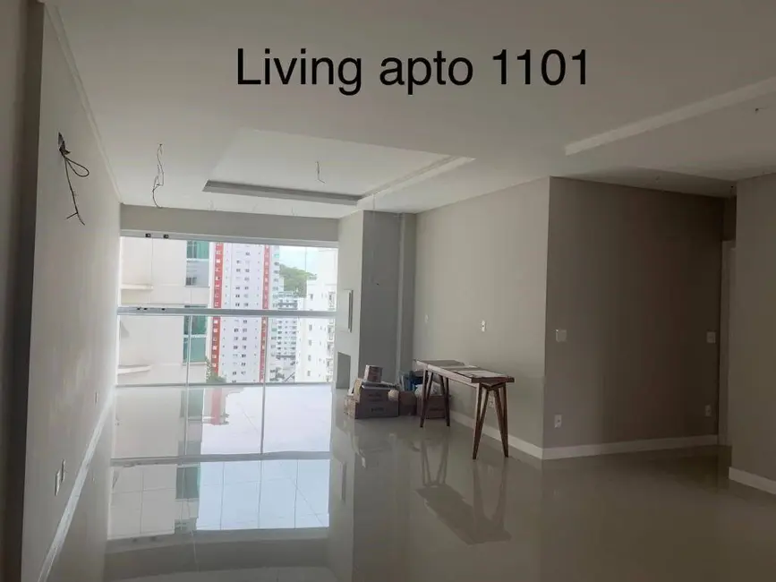 Apartamento com 4 quartos à venda, 130m2 em Centro, Balneario Camboriu - SC - imagem 4 Foto 4 de Apartamento com 4 quartos à venda, 130m2 em Centro, Balneario Camboriu - SC