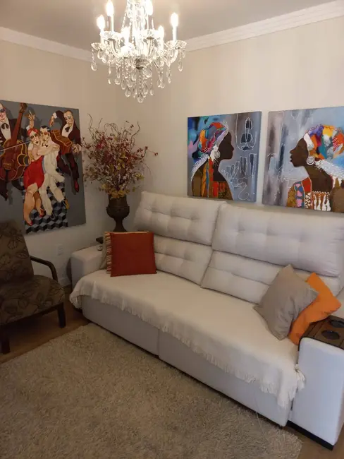 Foto 6 de Apartamento com 2 quartos à venda em Centro, Balneario Camboriu - SC