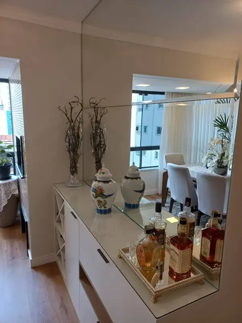 Foto 7 de Apartamento com 2 quartos à venda em Centro, Balneario Camboriu - SC
