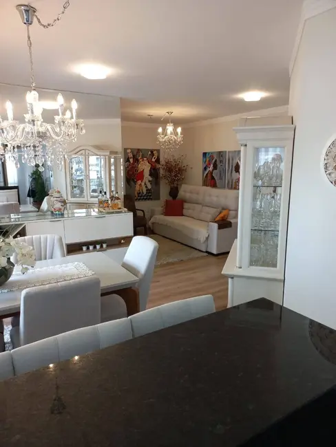 Foto 3 de Apartamento com 2 quartos à venda em Centro, Balneario Camboriu - SC