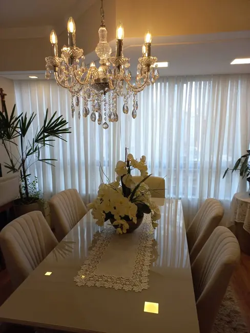 Foto 8 de Apartamento com 2 quartos à venda em Centro, Balneario Camboriu - SC