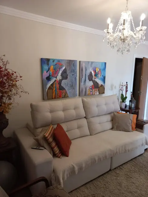 Foto 4 de Apartamento com 2 quartos à venda em Centro, Balneario Camboriu - SC