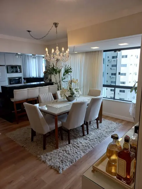 Foto 1 de Apartamento com 2 quartos à venda em Centro, Balneario Camboriu - SC