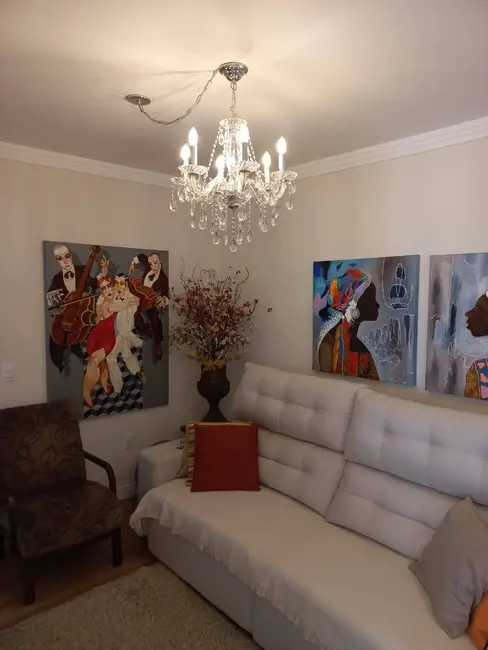 Foto 5 de Apartamento com 2 quartos à venda em Centro, Balneario Camboriu - SC