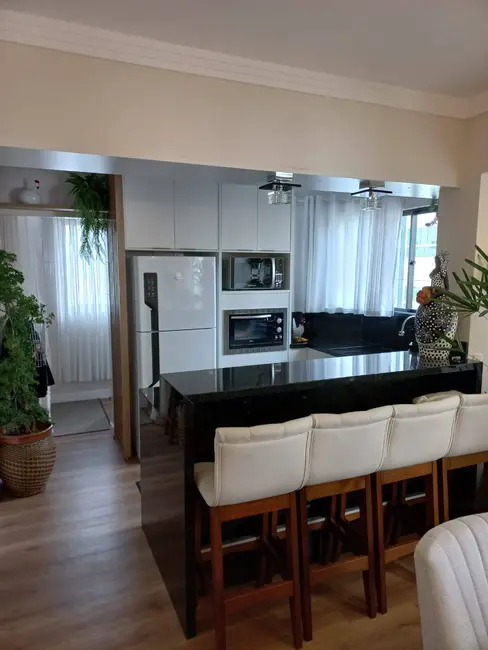 Foto 9 de Apartamento com 2 quartos à venda em Centro, Balneario Camboriu - SC