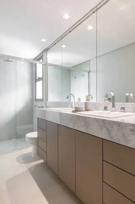 Apartamento com 3 quartos à venda, 118m2 em Centro, Balneario Camboriu - SC - imagem 6 Foto 6 de Apartamento com 3 quartos à venda, 118m2 em Centro, Balneario Camboriu - SC