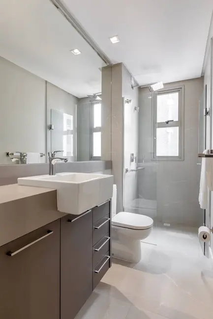 Apartamento com 3 quartos à venda, 118m2 em Centro, Balneario Camboriu - SC - imagem 7 Foto 7 de Apartamento com 3 quartos à venda, 118m2 em Centro, Balneario Camboriu - SC