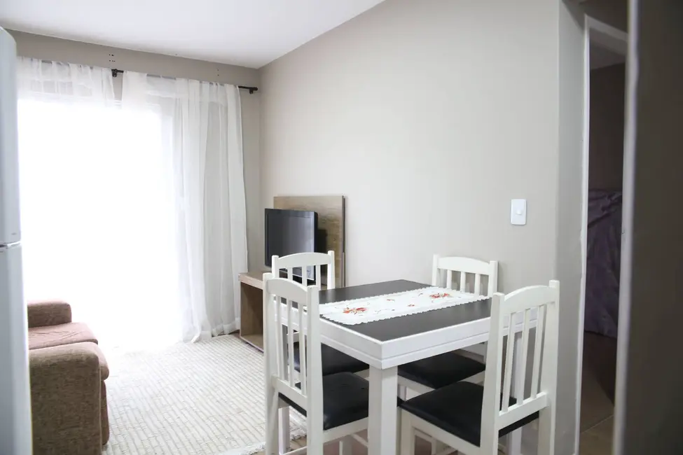 Foto 6 de Apartamento com 1 quarto à venda, 35m2 em Pioneiros, Balneario Camboriu - SC