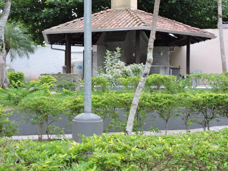 Foto 3 de Apartamento com 1 quarto à venda, 35m2 em Pioneiros, Balneario Camboriu - SC