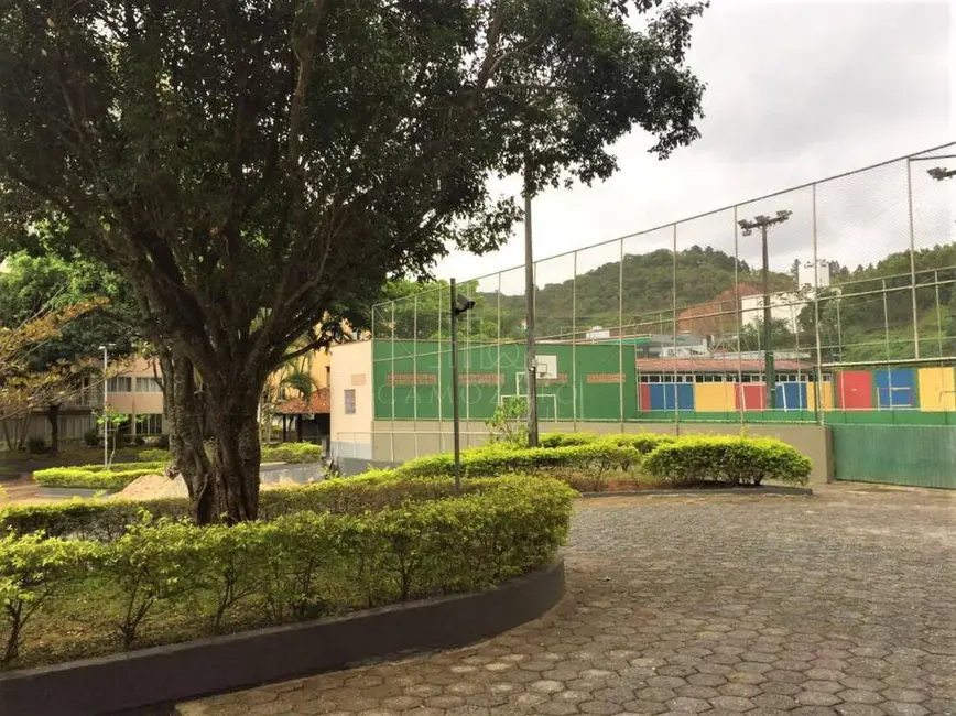 Foto 4 de Apartamento com 1 quarto à venda, 35m2 em Pioneiros, Balneario Camboriu - SC