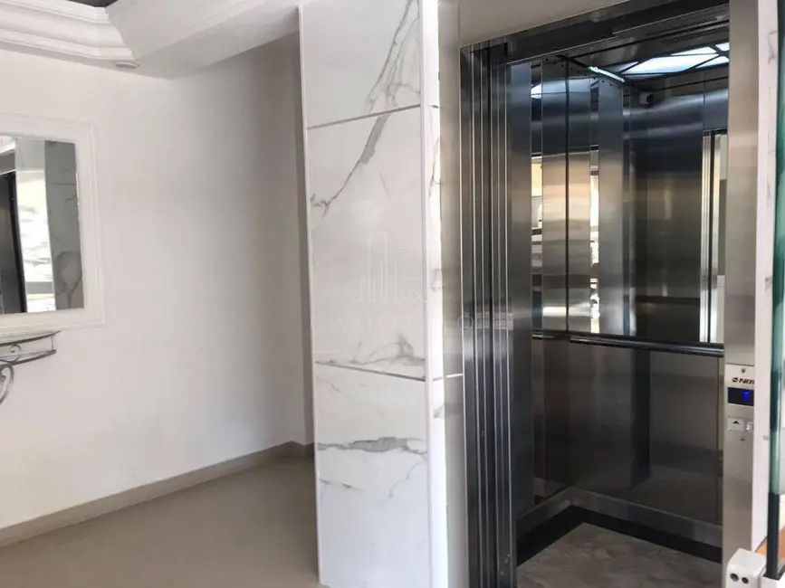 Foto 5 de Apartamento com 1 quarto à venda, 35m2 em Pioneiros, Balneario Camboriu - SC