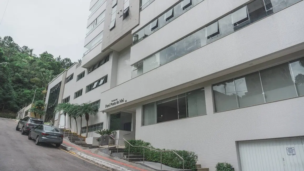 Foto 3 de Apartamento com 3 quartos à venda, 115m2 em Pioneiros, Balneario Camboriu - SC