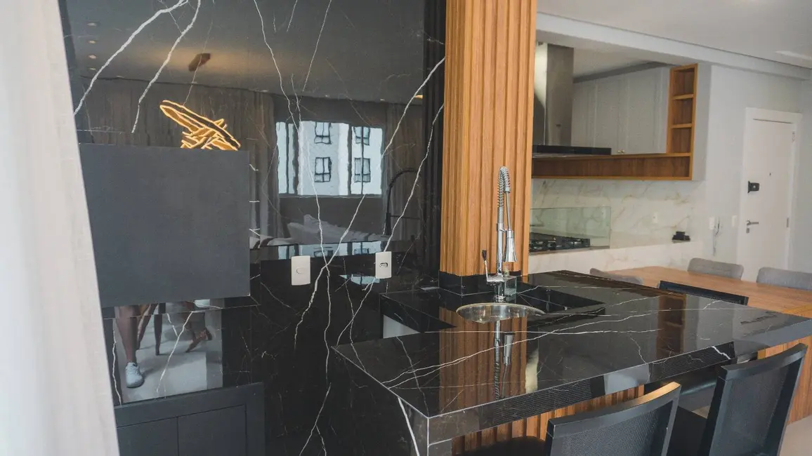 Foto 6 de Apartamento com 3 quartos à venda, 115m2 em Pioneiros, Balneario Camboriu - SC