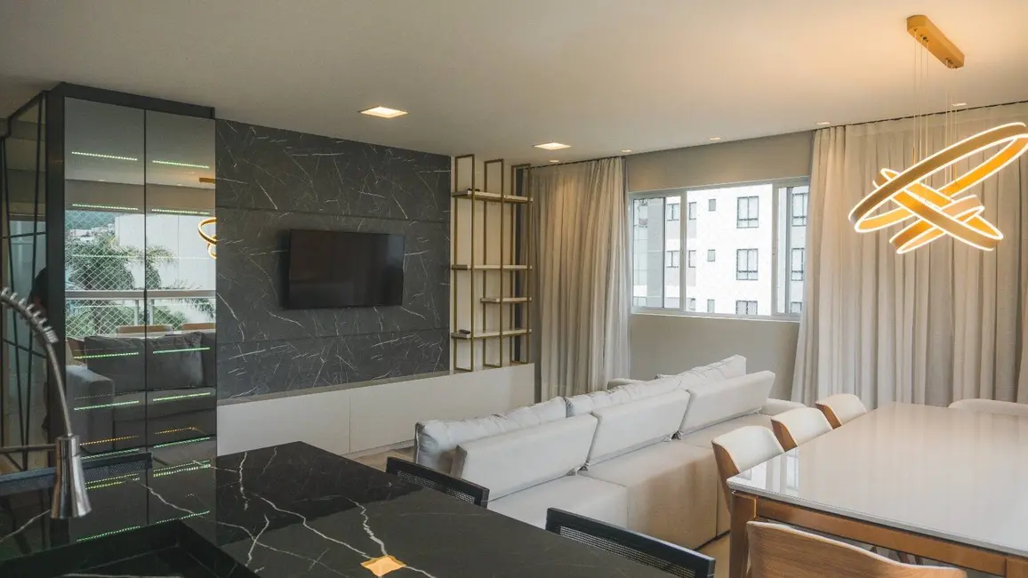 Foto 7 de Apartamento com 3 quartos à venda, 115m2 em Pioneiros, Balneario Camboriu - SC