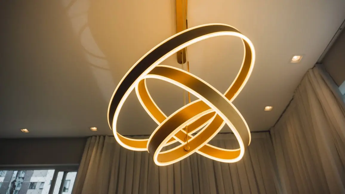 Foto 8 de Apartamento com 3 quartos à venda, 115m2 em Pioneiros, Balneario Camboriu - SC