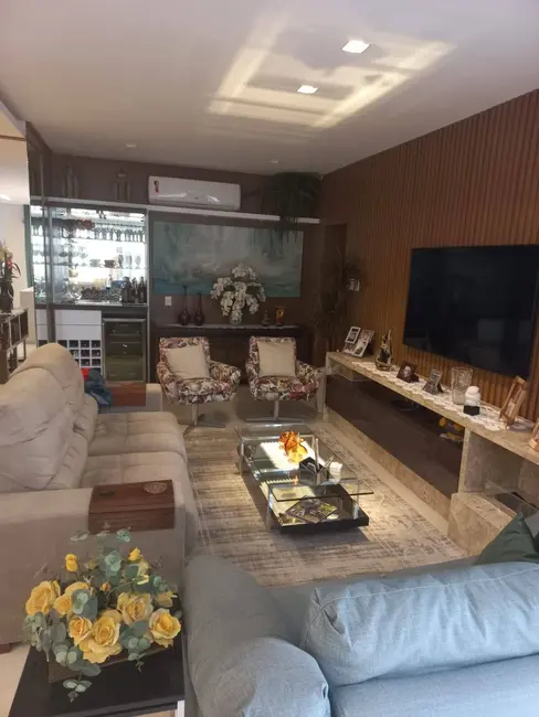 Foto 7 de Apartamento com 3 quartos à venda, 349m2 em Centro, Balneario Camboriu - SC