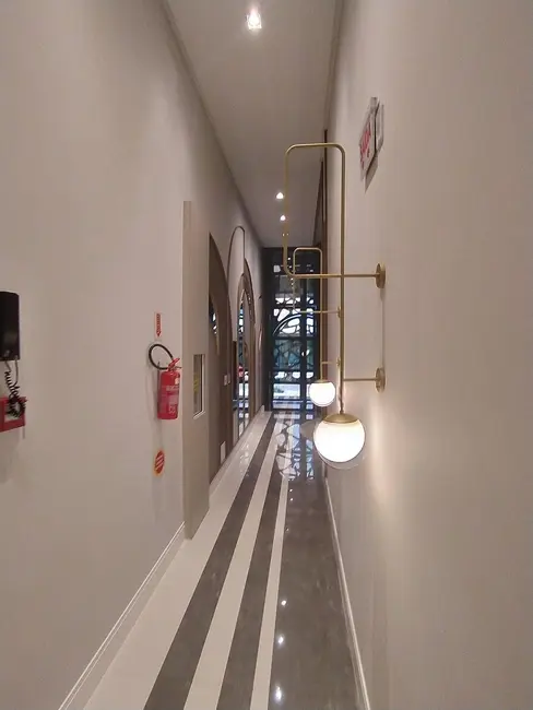 Foto 6 de Apartamento com 3 quartos à venda, 349m2 em Centro, Balneario Camboriu - SC