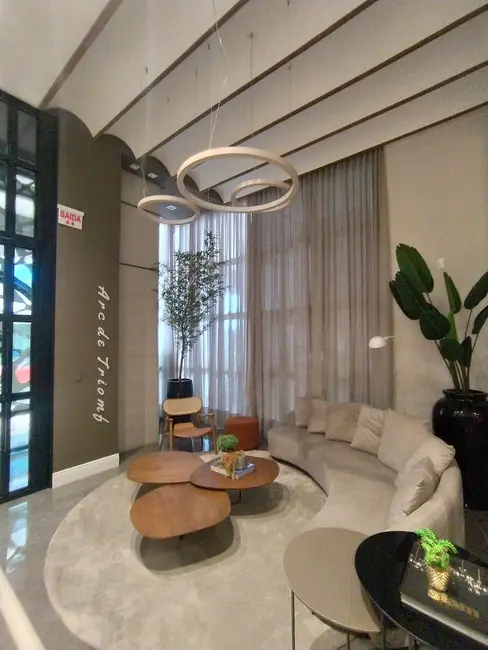 Foto 3 de Apartamento com 3 quartos à venda, 349m2 em Centro, Balneario Camboriu - SC