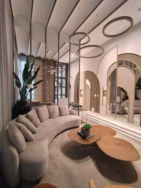 Foto 5 de Apartamento com 3 quartos à venda, 349m2 em Centro, Balneario Camboriu - SC