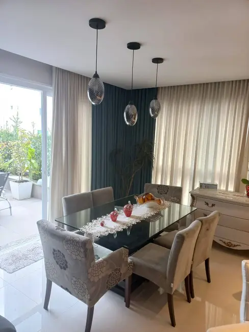 Foto 9 de Apartamento com 3 quartos à venda, 349m2 em Centro, Balneario Camboriu - SC