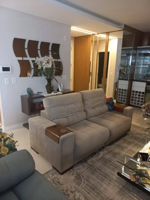 Foto 8 de Apartamento com 3 quartos à venda, 349m2 em Centro, Balneario Camboriu - SC