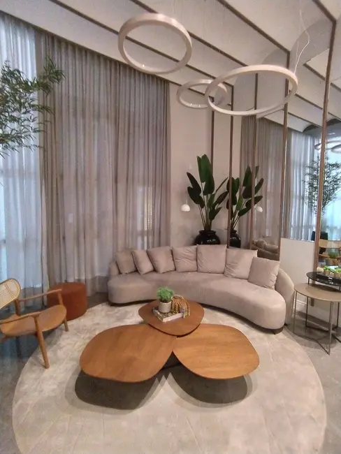 Foto 4 de Apartamento com 3 quartos à venda, 349m2 em Centro, Balneario Camboriu - SC