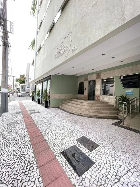 Foto 2 de Apartamento com 2 quartos à venda, 100m2 em Centro, Balneario Camboriu - SC