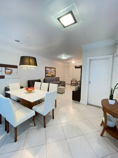 Apartamento com 2 quartos à venda, 100m2 em Centro, Balneario Camboriu - SC - imagem 6 Foto 6 de Apartamento com 2 quartos à venda, 100m2 em Centro, Balneario Camboriu - SC