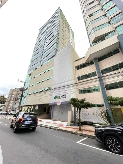 Foto 1 de Apartamento com 2 quartos à venda, 100m2 em Centro, Balneario Camboriu - SC