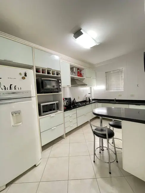 Apartamento com 2 quartos à venda, 100m2 em Centro, Balneario Camboriu - SC - imagem 9 Foto 9 de Apartamento com 2 quartos à venda, 100m2 em Centro, Balneario Camboriu - SC