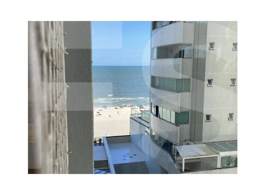 Apartamento com 3 quartos à venda em Centro, Balneario Camboriu - SC - imagem 5 Foto 5 de Apartamento com 3 quartos à venda em Centro, Balneario Camboriu - SC