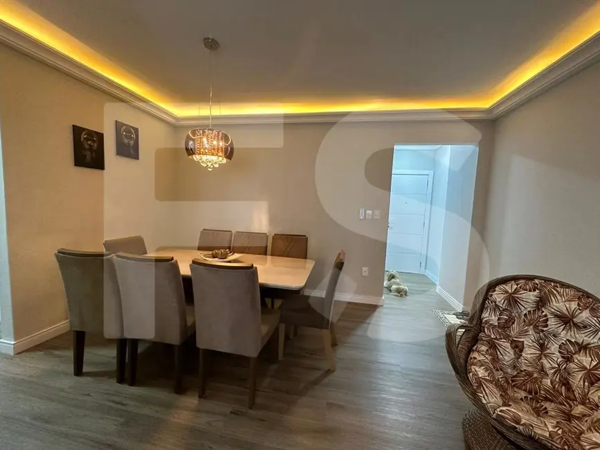 Apartamento com 3 quartos à venda em Centro, Balneario Camboriu - SC - imagem 1 Foto 1 de Apartamento com 3 quartos à venda em Centro, Balneario Camboriu - SC