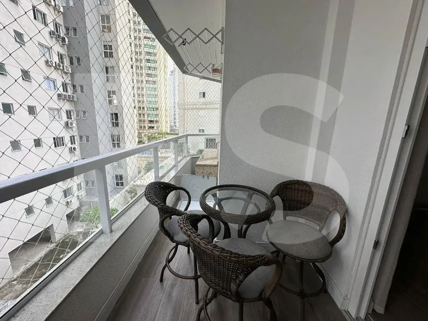 Apartamento com 3 quartos à venda em Centro, Balneario Camboriu - SC - imagem 6 Foto 6 de Apartamento com 3 quartos à venda em Centro, Balneario Camboriu - SC