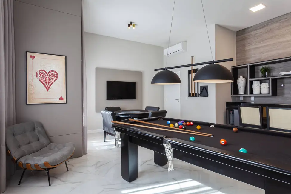 Apartamento com 4 quartos à venda, 1499995m2 em Centro, Balneario Camboriu - SC - imagem 6 Foto 6 de Apartamento com 4 quartos à venda, 1499995m2 em Centro, Balneario Camboriu - SC