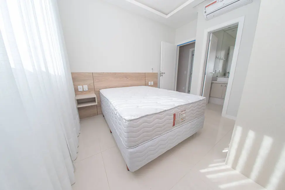 Apartamento com 4 quartos à venda, 1499995m2 em Centro, Balneario Camboriu - SC - imagem 5 Foto 5 de Apartamento com 4 quartos à venda, 1499995m2 em Centro, Balneario Camboriu - SC