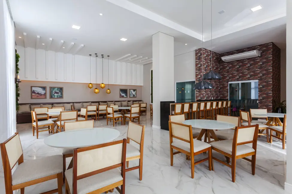 Apartamento com 4 quartos à venda, 1499995m2 em Centro, Balneario Camboriu - SC - imagem 8 Foto 8 de Apartamento com 4 quartos à venda, 1499995m2 em Centro, Balneario Camboriu - SC