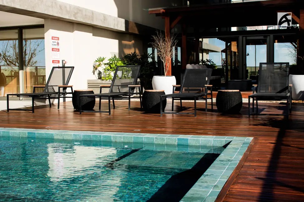 Foto 3 de Apartamento com 3 quartos à venda, 172m2 em Itajai - SC