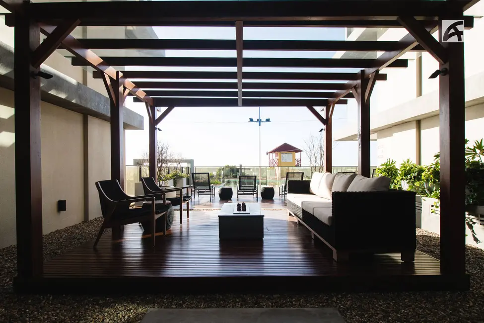 Foto 8 de Apartamento com 3 quartos à venda, 172m2 em Itajai - SC