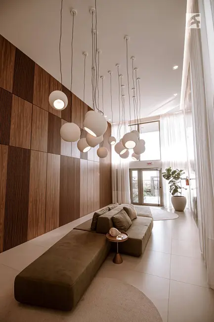 Foto 5 de Apartamento com 3 quartos à venda, 172m2 em Itajai - SC