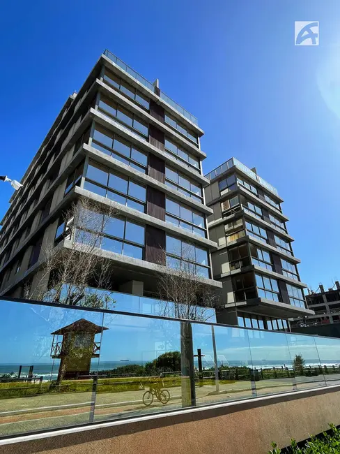 Foto 1 de Apartamento com 3 quartos à venda, 172m2 em Itajai - SC