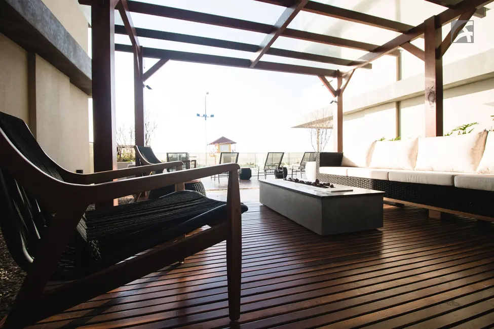 Foto 7 de Apartamento com 3 quartos à venda, 172m2 em Itajai - SC