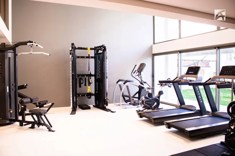 Foto 9 de Apartamento com 3 quartos à venda, 172m2 em Itajai - SC