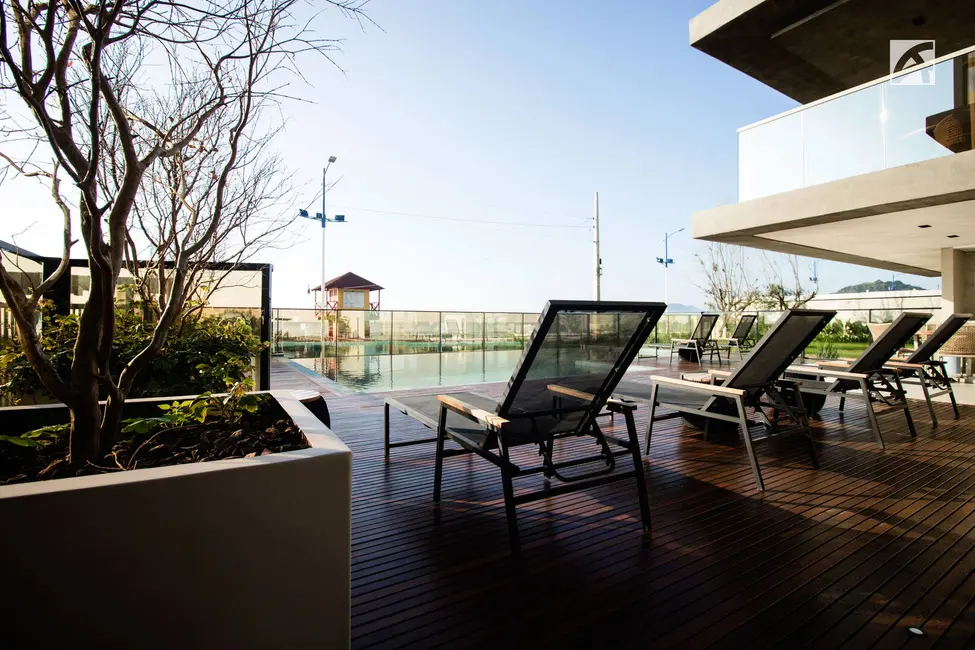 Foto 6 de Apartamento com 3 quartos à venda, 172m2 em Itajai - SC