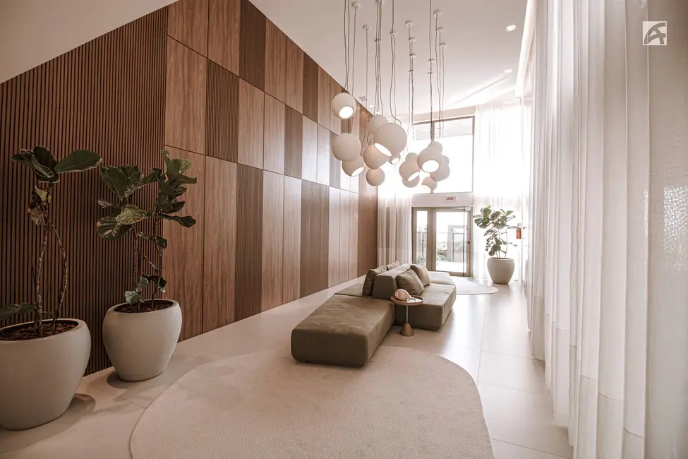 Foto 4 de Apartamento com 3 quartos à venda, 172m2 em Itajai - SC