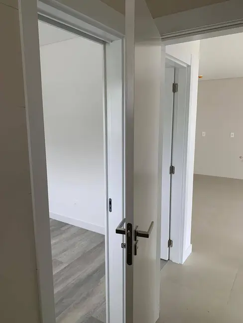 Apartamento com 2 quartos à venda, 65m2 em Itajai - SC - imagem 5 Foto 5 de Apartamento com 2 quartos à venda, 65m2 em Itajai - SC