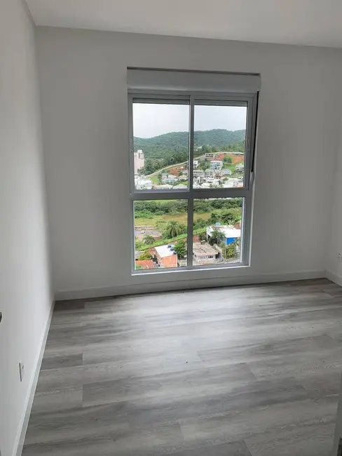 Apartamento com 2 quartos à venda, 65m2 em Itajai - SC - imagem 7 Foto 7 de Apartamento com 2 quartos à venda, 65m2 em Itajai - SC