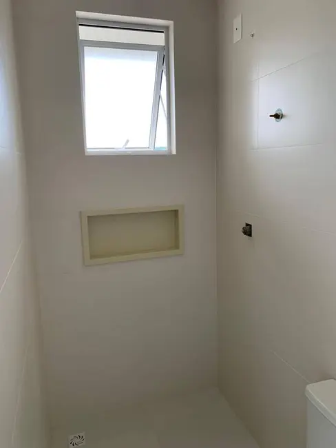 Apartamento com 2 quartos à venda, 65m2 em Itajai - SC - imagem 4 Foto 4 de Apartamento com 2 quartos à venda, 65m2 em Itajai - SC