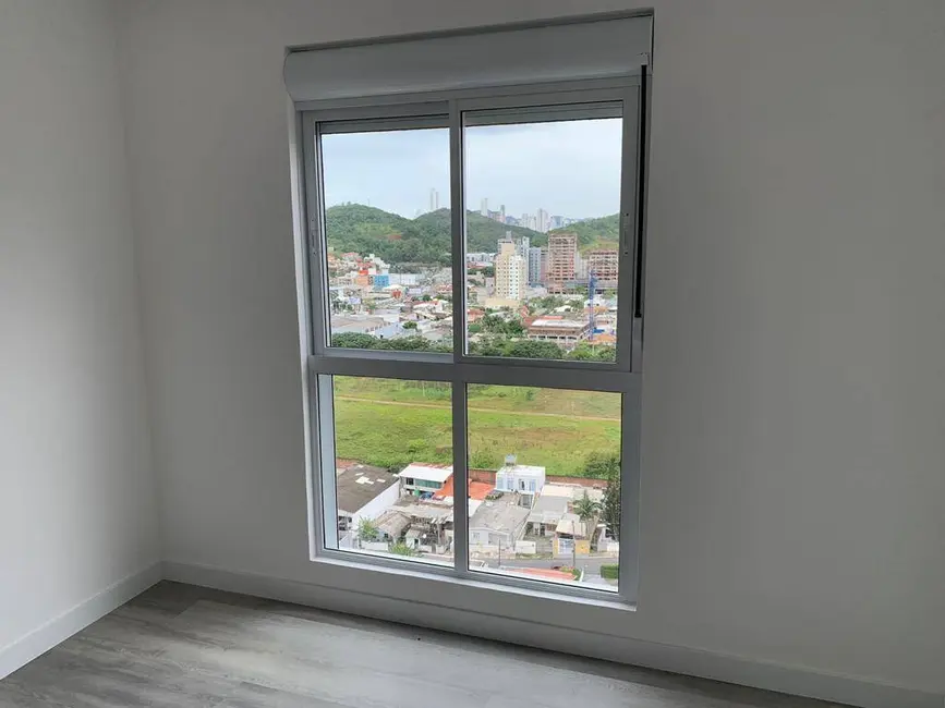 Apartamento com 2 quartos à venda, 65m2 em Itajai - SC - imagem 6 Foto 6 de Apartamento com 2 quartos à venda, 65m2 em Itajai - SC