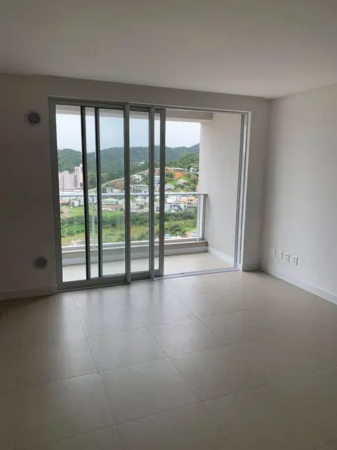 Foto 2 de Apartamento com 2 quartos à venda, 65m2 em Itajai - SC